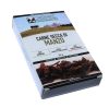 carne secca italia
