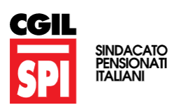 pensionati CGIL di Monterotondo