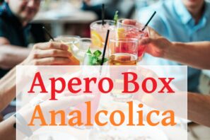 apero box analcolica